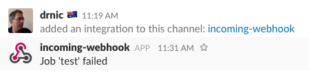 slack-webhook-test-failed