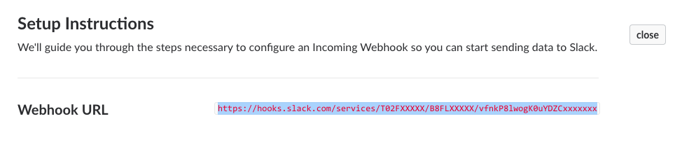 slack-webhook-url